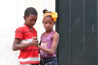 20130428 Havanna Kinder tanzen
